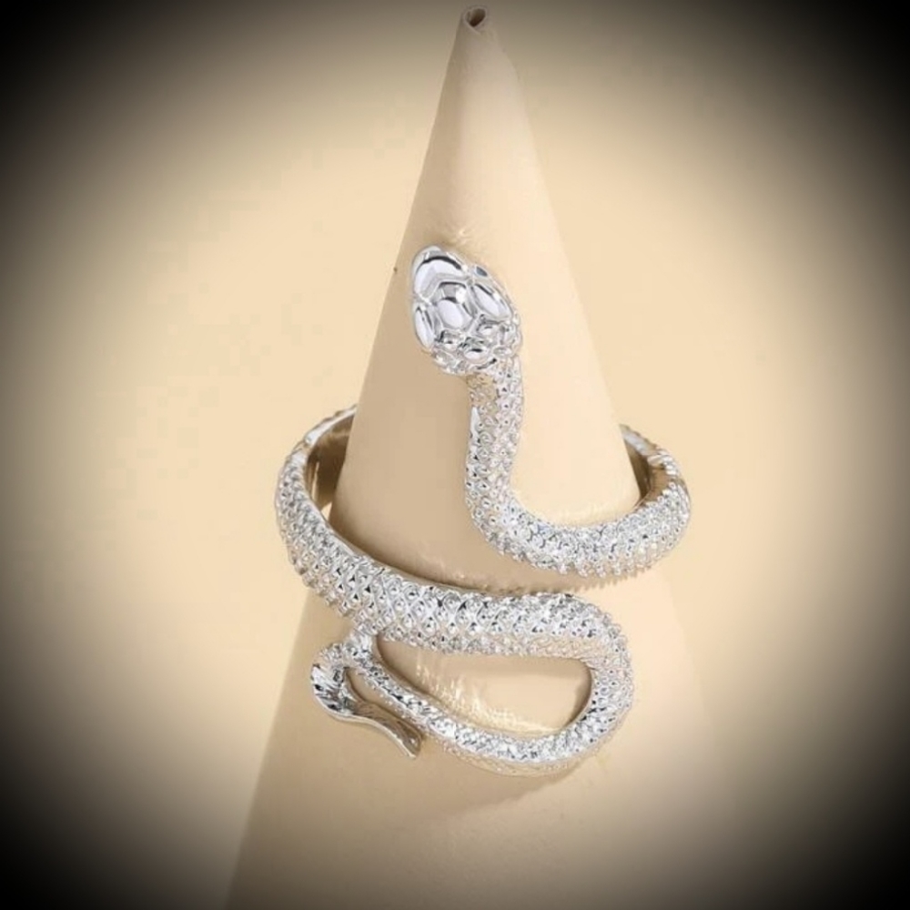 Rings - Picture 3 of 5